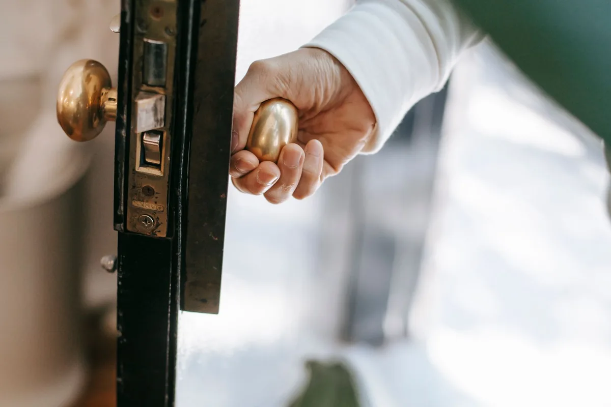 Trauma Scene Cleanup in Meadowbrook, VA