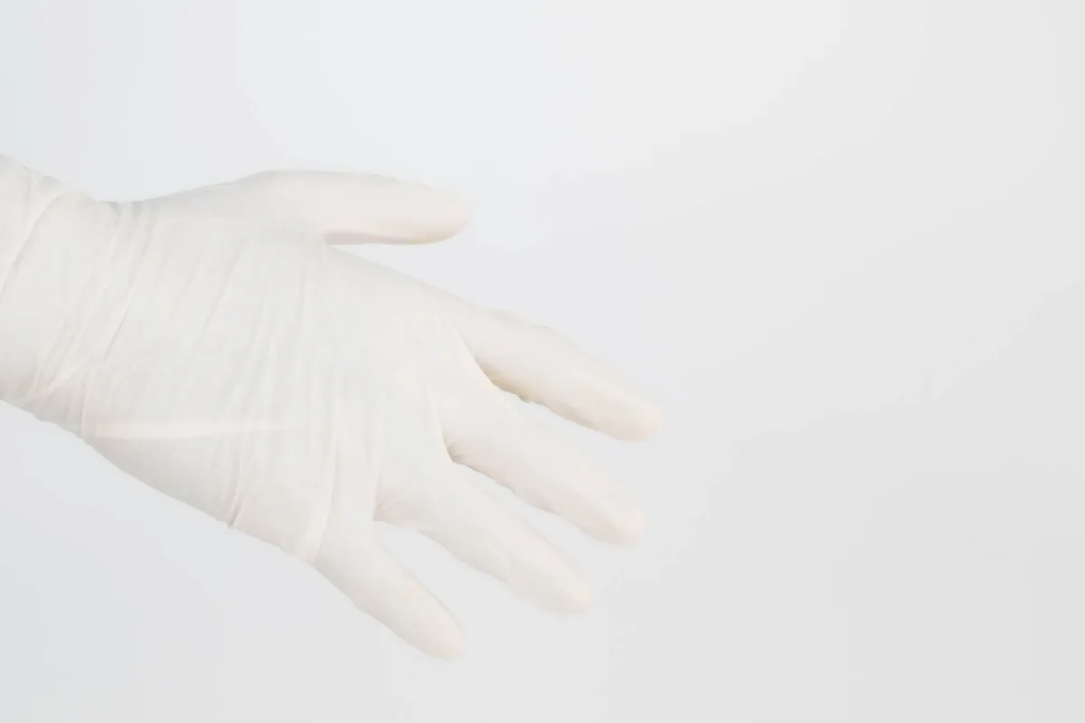 Bodily Fluid Cleanup in Meadowbrook, VA