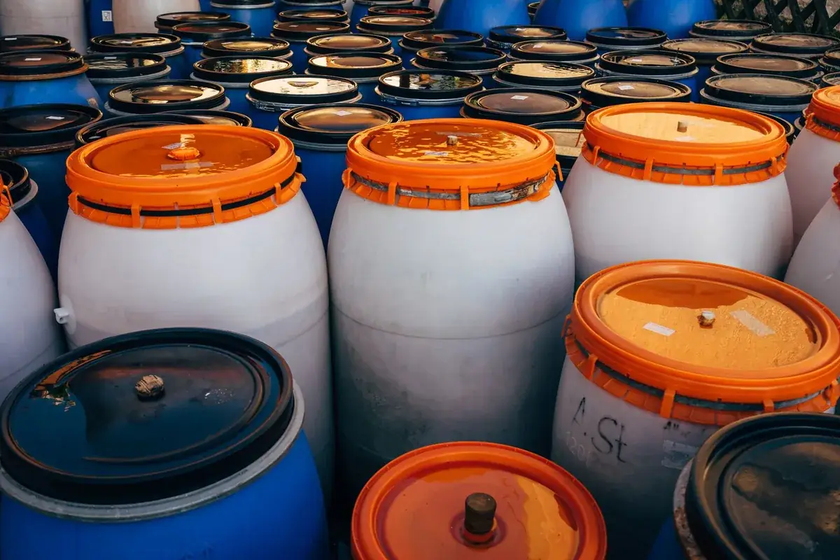 Drug Lab & Meth Lab Cleanup in Meadowbrook, VA